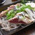 「地元飯」を自宅で再現! みんなのローカルレシピ～高知県民なら知ってる?「カツオのたたき」～マイナビニュースに掲載