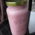 Onion Dressing