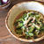 地味なおかずほどご飯が美味しい♪小松菜としめじの煮浸し