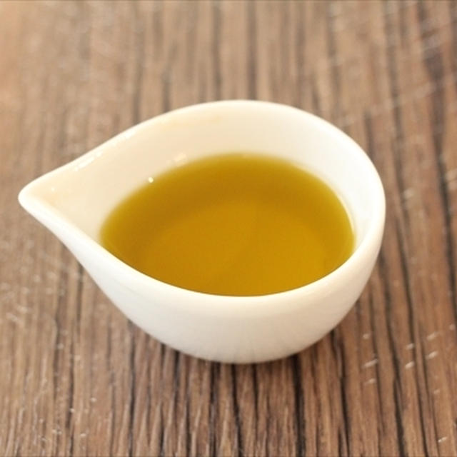 【油、オイル、脂肪、脂肪酸って？？】１、脂質とはなに？