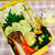 今日のお弁当2/28