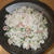 海老入りおからサラダ・料理レシピ