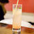 第88回　StylishDining　ご報告！