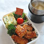 中学生弁当・高校生弁当