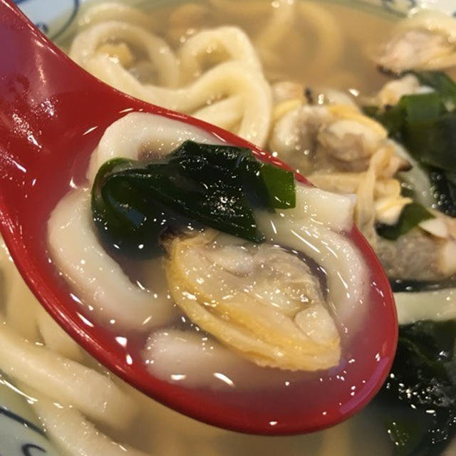 このワンレンゲの味の美味しいに惚れたゎ♡