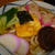 町の洋食屋さん（と言う名前のお店です）