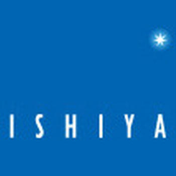石屋製菓