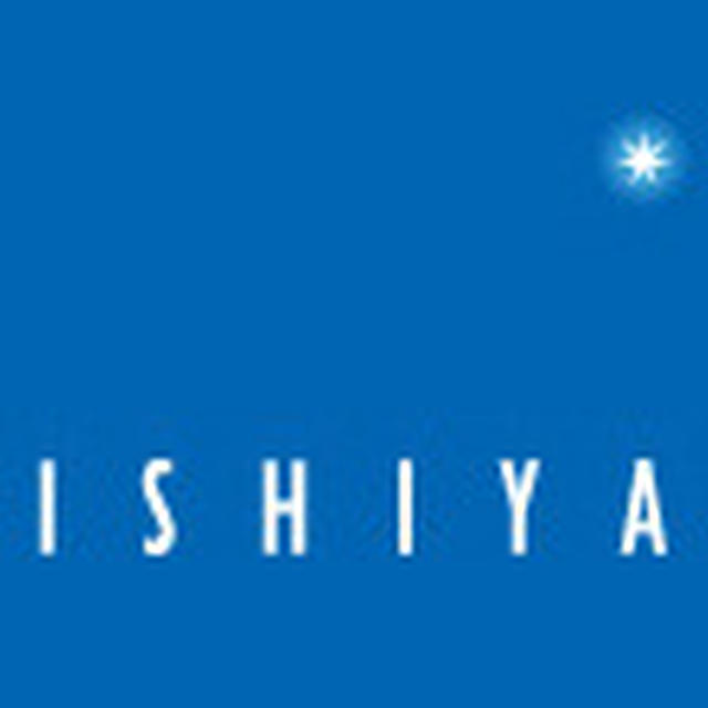 石屋製菓