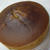 二つの緑茶のスポンジケーキ