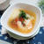 きまぐれランチ☆料理教室♪2016.9冬瓜とエビのスープ