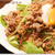 ■簡単・トロトロ温玉・肉味噌そうめん■ｱﾀｯﾀ(´・ω・`)
