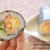 巻きす無しでも簡単！一人前78円【節約★恵方巻き】レシピ