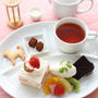 6月24日（金）カフェOPEN