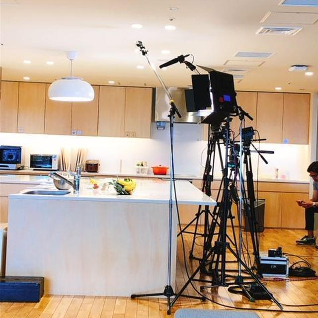 6/5のMUSIC ON TVに出演します！