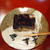 黒豆寒天