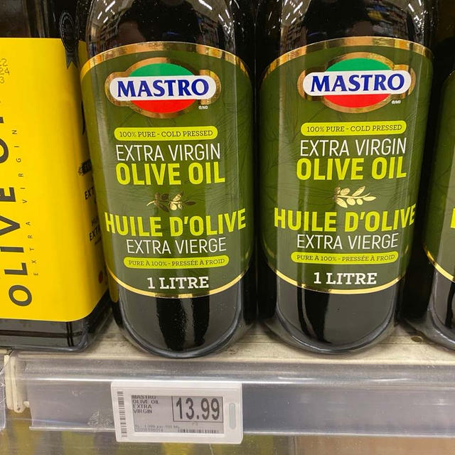 買い物