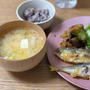 夫が作った驚きの料理!!