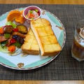 野菜がおいしい☆ミックス野菜とソーセージのチリ炒め♪☆♪☆♪
