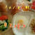 30w0d エコー＆病院食