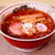 麺料理を劇的に美味しくする！レシピ不要のワンアクション