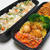 お弁当（1月２９日）