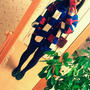 fashion