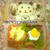 ★2012/6/21★パパのお弁当★