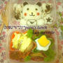 ★2012/6/21★パパのお弁当★