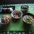 朝ごはん　１２月９日（木）