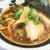 麺