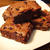 Brownies/ブラウニー
