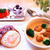 滑らか豆腐のカレーシチュー風(カレーリメイク)