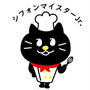 小学生向けかんたんシフォンレッスンをご受講いただける教室