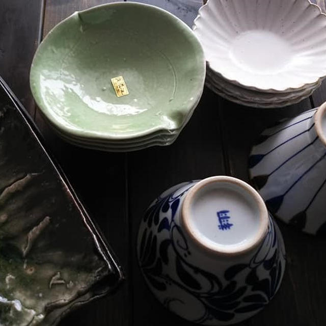 「愛」より「物欲」だった件。