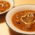ハウス　ミートボールのカレークリーム煮