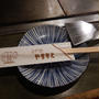 ねぎ焼きやまもと～十三の名店