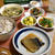 お弁当や朝ごはんにも！じゃがいもとコーンのカレーサラダ♪…目標とするプレイヤー。