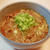 カレーうどん
