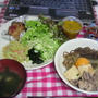 今週の料理③
