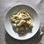 Penne al Gorgonzola