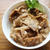 豚丼