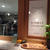 green bean to bar chococate【中目黒】