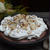 Chocolate Cream Pie チョコレートクリームパイ