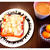 朝ごはんとIKEA
