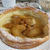 ダッチベービー（Dutch Baby)の作り方