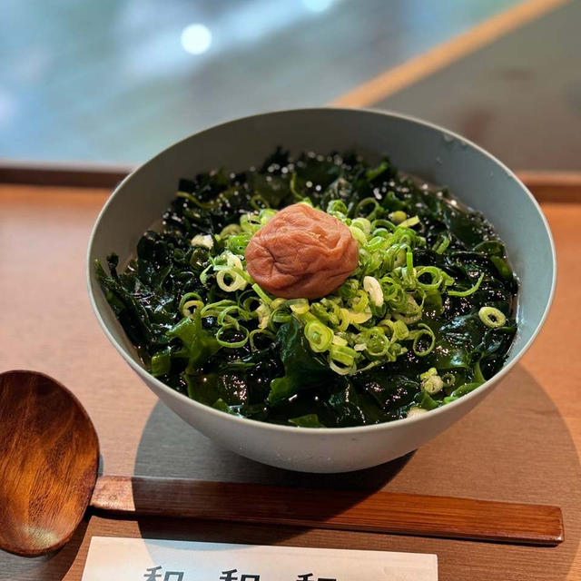 京都 嵐山で食べられるグルテンフリーランチ♡