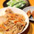 副菜が人気だった夕ご飯(*^^*)