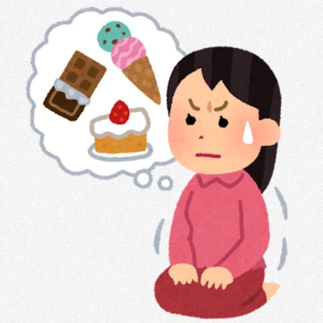 神やせ＼7日間／ダイエット6日目。そもそも『神やせダイエット』って…