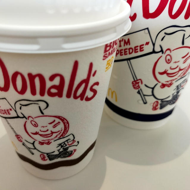 夫の無駄使い…これはどうしようもないのかも…(;'∀')
