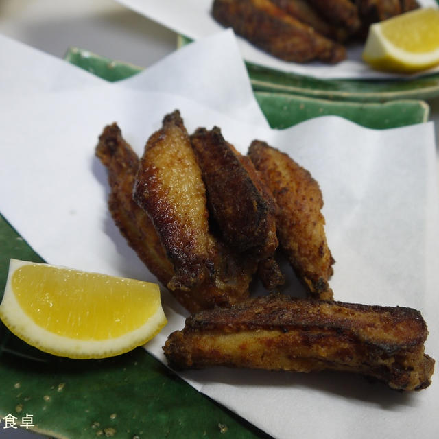 もう少し食べたい！が・・・適量！